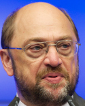 Martin Schulz : l’aide au développement est une réussite dont l’UE peut être fière